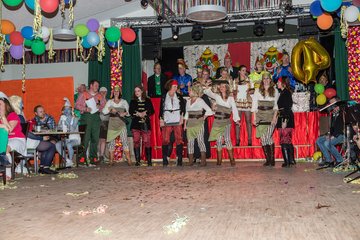 Bild 584 - Latuff Wiemersdorf